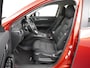 Mazda CX-5 2.0 SAG 165 Comfort