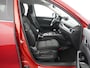 Mazda CX-5 2.0 SAG 165 Comfort