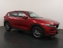 Mazda CX-5 2.0 SAG 165 Comfort