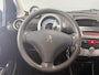 Peugeot 107 1.0 Active | Airco