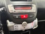 Peugeot 107 1.0 Active | Airco