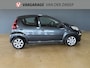 Peugeot 107 1.0 Active | Airco