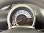 Peugeot 107 1.0 Active | Airco