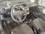 Peugeot 107 1.0 Active | Airco