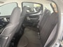 Peugeot 107 1.0 Active | Airco