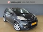 Peugeot 107 1.0 Active | Airco