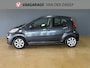 Peugeot 107 1.0 Active | Airco