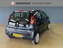 Peugeot 107 1.0 Active | Airco
