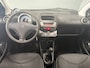 Peugeot 107 1.0 Active | Airco