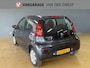 Peugeot 107 1.0 Active | Airco