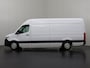 Mercedes-Benz Sprinter 316CDI L3H2 Maxi | 3500Kg Trekhaak | Navigatie | Camera | Airco | Cruise | 3-Zits