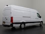 Mercedes-Benz Sprinter 316CDI L3H2 Maxi | 3500Kg Trekhaak | Navigatie | Camera | Airco | Cruise | 3-Zits