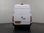 Mercedes-Benz Sprinter 316CDI L3H2 Maxi | 3500Kg Trekhaak | Navigatie | Camera | Airco | Cruise | 3-Zits