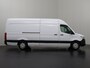 Mercedes-Benz Sprinter 316CDI L3H2 Maxi | 3500Kg Trekhaak | Navigatie | Camera | Airco | Cruise | 3-Zits