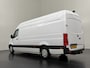 Mercedes-Benz Sprinter 316CDI L3H2 Maxi | 3500Kg Trekhaak | Navigatie | Camera | Airco | Cruise | 3-Zits