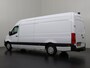 Mercedes-Benz Sprinter 316CDI L3H2 Maxi | 3500Kg Trekhaak | Navigatie | Camera | Airco | Cruise | 3-Zits