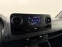 Mercedes-Benz Sprinter 316CDI L3H2 Maxi | 3500Kg Trekhaak | Navigatie | Camera | Airco | Cruise | 3-Zits