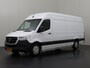 Mercedes-Benz Sprinter 316CDI L3H2 Maxi | 3500Kg Trekhaak | Navigatie | Camera | Airco | Cruise | 3-Zits