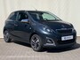 Peugeot 108 1.0 e-VTi Allure Airco | AppleCarplay | Android Auto | Camera | Chroom | DAB | LMV 15" |