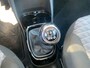 Peugeot 108 1.0 e-VTi Allure Airco | AppleCarplay | Android Auto | Camera | Chroom | DAB | LMV 15" |