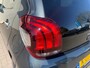 Peugeot 108 1.0 e-VTi Allure Airco | AppleCarplay | Android Auto | Camera | Chroom | DAB | LMV 15" |