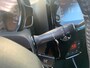 Peugeot 108 1.0 e-VTi Allure Airco | AppleCarplay | Android Auto | Camera | Chroom | DAB | LMV 15" |