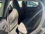 Peugeot 108 1.0 e-VTi Allure Airco | AppleCarplay | Android Auto | Camera | Chroom | DAB | LMV 15" |