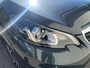 Peugeot 108 1.0 e-VTi Allure Airco | AppleCarplay | Android Auto | Camera | Chroom | DAB | LMV 15" |