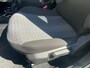 Peugeot 108 1.0 e-VTi Allure Airco | AppleCarplay | Android Auto | Camera | Chroom | DAB | LMV 15" |