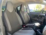 Peugeot 108 1.0 e-VTi Allure Airco | AppleCarplay | Android Auto | Camera | Chroom | DAB | LMV 15" |