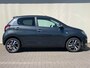 Peugeot 108 1.0 e-VTi Allure Airco | AppleCarplay | Android Auto | Camera | Chroom | DAB | LMV 15" |