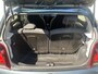 Peugeot 108 1.0 e-VTi Allure Airco | AppleCarplay | Android Auto | Camera | Chroom | DAB | LMV 15" |