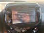 Peugeot 108 1.0 e-VTi Allure Airco | AppleCarplay | Android Auto | Camera | Chroom | DAB | LMV 15" |