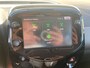 Peugeot 108 1.0 e-VTi Allure Airco | AppleCarplay | Android Auto | Camera | Chroom | DAB | LMV 15" |