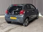 Peugeot 108 1.0 e-VTi Allure Airco | AppleCarplay | Android Auto | Camera | Chroom | DAB | LMV 15" |