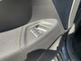 Peugeot 108 1.0 e-VTi Allure Airco | AppleCarplay | Android Auto | Camera | Chroom | DAB | LMV 15" |