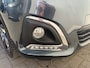 Peugeot 108 1.0 e-VTi Allure Airco | AppleCarplay | Android Auto | Camera | Chroom | DAB | LMV 15" |