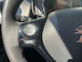 Peugeot 108 1.0 e-VTi Allure Airco | AppleCarplay | Android Auto | Camera | Chroom | DAB | LMV 15" |