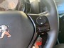 Peugeot 108 1.0 e-VTi Allure Airco | AppleCarplay | Android Auto | Camera | Chroom | DAB | LMV 15" |