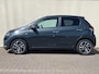 Peugeot 108 1.0 e-VTi Allure Airco | AppleCarplay | Android Auto | Camera | Chroom | DAB | LMV 15" |