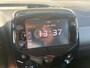 Peugeot 108 1.0 e-VTi Allure Airco | AppleCarplay | Android Auto | Camera | Chroom | DAB | LMV 15" |