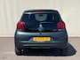 Peugeot 108 1.0 e-VTi Allure Airco | AppleCarplay | Android Auto | Camera | Chroom | DAB | LMV 15" |