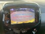 Peugeot 108 1.0 e-VTi Allure Airco | AppleCarplay | Android Auto | Camera | Chroom | DAB | LMV 15" |