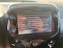 Peugeot 108 1.0 e-VTi Allure Airco | AppleCarplay | Android Auto | Camera | Chroom | DAB | LMV 15" |