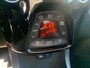Peugeot 108 1.0 e-VTi Allure Airco | AppleCarplay | Android Auto | Camera | Chroom | DAB | LMV 15" |