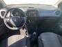 Peugeot 108 1.0 e-VTi Allure Airco | AppleCarplay | Android Auto | Camera | Chroom | DAB | LMV 15" |