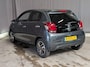 Peugeot 108 1.0 e-VTi Allure Airco | AppleCarplay | Android Auto | Camera | Chroom | DAB | LMV 15" |