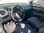 Peugeot 108 1.0 e-VTi Allure Airco | AppleCarplay | Android Auto | Camera | Chroom | DAB | LMV 15" |