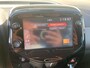 Peugeot 108 1.0 e-VTi Allure Airco | AppleCarplay | Android Auto | Camera | Chroom | DAB | LMV 15" |