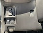 Peugeot 108 1.0 e-VTi Allure Airco | AppleCarplay | Android Auto | Camera | Chroom | DAB | LMV 15" |
